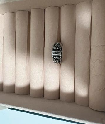 Buddha to buddha ring maat 16 beschikbaar voor biedingen