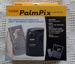 Kodak Palmpix voor Palm PDA, Telecommunicatie, Pda's | Toebehoren, Gebruikt, Ophalen of Verzenden, Accessoire