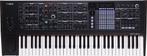 Arturia PolyBrute Noir Edition Synthesizer, Ophalen of Verzenden, Nieuw