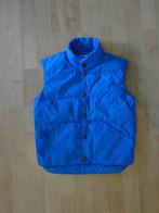 Penfield bodywarmer mt 128-134, Ophalen of Verzenden, Zo goed als nieuw, Jongen, Jas