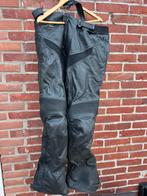 Leren motorbroek maat 54, Motoren, Kleding | Motorkleding, Buse, Broek | leer, Heren, Ophalen of Verzenden