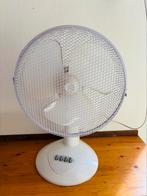Tafelventilator / ventilator op te halen in Amsterdam, Ophalen, Gebruikt, Tafelventilator
