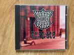 CD Urban Dance Squad - Persona non grata, Cd's en Dvd's, Cd's | Hiphop en Rap, 1985 tot 2000, Ophalen of Verzenden, Zo goed als nieuw