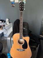 Gitaar akoestisch, Ophalen, Klassieke of Spaanse gitaar