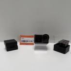 Dji Osmo Action 1 | Incl. 3 Accu's | Met Garantie, DJI, Zo goed als nieuw, Inform@dji.com, DJI Sky City
No. 55 Xianyuan Road
Nanshan District, Shenzhen
China