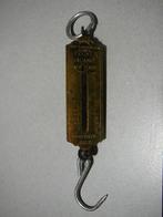 unster pocket balans, Ophalen of Verzenden