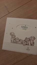 Mila, Ophalen of Verzenden, 2000 tot heden