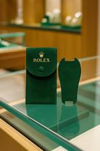 Rolex Pouch, Ophalen of Verzenden, Nieuw