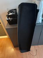 Hoedenplank Renault Twingo (2005-2007), Ophalen, Gebruikt, Achter, Renault