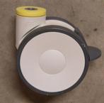 zwenkwielen, Doe-het-zelf en Verbouw, Ophalen of Verzenden, Nieuw