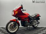 BMW K 75 (bj 1990), Motoren, Motoren | BMW, Bedrijf, 3 cilinders, Meer dan 35 kW, Toermotor