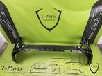hyundai kona achterbumper bumper 86612be100tgx, Auto-onderdelen, Carrosserie en Plaatwerk, Ophalen of Verzenden, Gebruikt, Hyundai