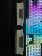 Corsair DDR5 32GB (2x16GB) Nieuw, Computers en Software, Nieuw, Ophalen of Verzenden, Desktop, DDR5