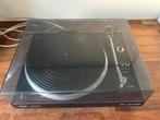Philips Direct Control 777, Platenspeler, Audio, Tv en Foto, Platenspelers, Ophalen of Verzenden, Zo goed als nieuw, Philips