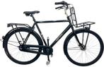 Herenfiets Cortina 28"/61cm/7ver - Garantie/Levering, Fietsen en Brommers, Fietsen | Heren | Herenfietsen, Overige merken, 9713 Bv Groningen