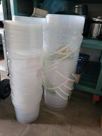 Emmers, Huis en Inrichting, Emmers, Ophalen of Verzenden