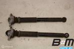 Set schokdempers achter VW Golf 5 1K0512011TP, Gebruikt