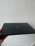 Surface laptop 4 (touchscreen), Met touchscreen, Microsoft, 16 inch, Qwerty