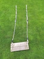 Speeltoestel attributen !!, Kinderen en Baby's, Speelgoed | Buiten | Speeltoestellen, Ophalen of Verzenden, Gebruikt, Overige typen