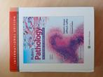 Rubin's Pathology - achtste editie, Boeken, Studieboeken en Cursussen, Ophalen of Verzenden, Beta, Zo goed als nieuw, HBO