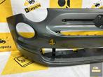 Voorbumper Fiat 500 bumper 735619476 2015-2023 origineel, Auto-onderdelen, Info@fabrikant.eu, Ophalen of Verzenden, Bumper, Fiat