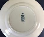 St. Amand terre de fer diner bord vanaf 1932, Ophalen of Verzenden