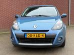 Renault Clio 1.2 TCe Dynamique / Airco / Cruise / Trekhaak, Voorwielaandrijving, Gebruikt, 4 cilinders, Electronic Stability Program (ESP)