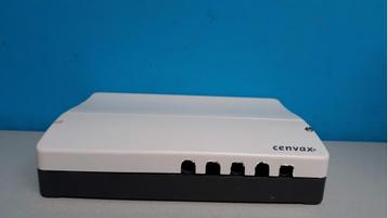 Schakelunit Cenvax VAG5000 V5 5550 040-TE9034 beschikbaar voor biedingen