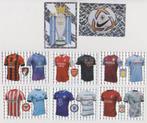 Panini stickers English Premier League 2023, sz. 2022-2023, Verzenden, Zo goed als nieuw, Buitenlandse clubs, Poster, Plaatje of Sticker