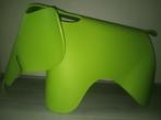 Groene Vitra Eames Elephant, Ophalen, Zo goed als nieuw, Overige typen