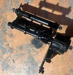 Piaggio Subframe 4t/2t - Aangepast & Universeel, Ophalen of Verzenden