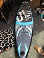 Supboard pro GTX Kesser nieuw, Watersport en Boten, Suppen, Verzenden, Nieuw, SUP-boards