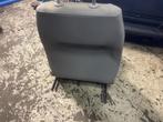 Stoel links van een Volkswagen Caddy, Auto-onderdelen, Gebruikt, -, -, -
