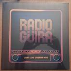 Juan Luis Guerra - Radio Guira (mini LP), Ophalen of Verzenden, Nieuw in verpakking