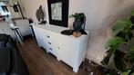 Dressoir, Ophalen, Gebruikt, 150 tot 200 cm, Eikenhout