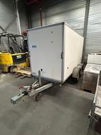 Aanhangers, Auto diversen, Ophalen, Gebruikt