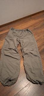 Primark Broek - Maat 134, Kinderen en Baby's, Kinderkleding | Maat 134, Ophalen of Verzenden, Gebruikt