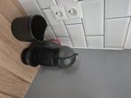 Dolce gusto koffiezetapparaat, Ophalen, Koffiemachine, Zo goed als nieuw, Koffiepads en cups