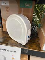 Bluetooth speaker 80 watt Kien Sat wit zwart of groen, Overige merken, Nieuw, Ophalen of Verzenden, Nb