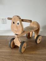 Peuterfietsje, Ophalen, Gebruikt, Minder dan 16 inch