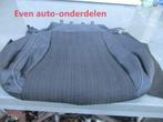 stoel bekleding recht voor auris E 18, Auto-onderdelen, Ophalen of Verzenden, Nieuw, Toyota