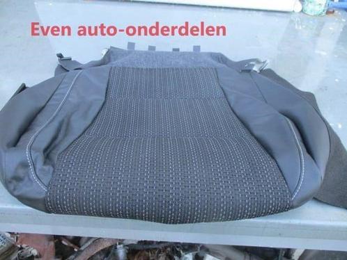 stoel bekleding recht voor auris E 18, Auto-onderdelen, Interieur en Bekleding, Toyota, Nieuw, Ophalen of Verzenden