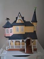 Play mobiel spirit met veel accessoires, Ophalen, Gebruikt, Complete set