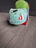 Pokemon figuren oa grote Charizard en Snorlax, Ophalen of Verzenden, Zo goed als nieuw, Overige typen