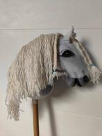 Verschillende hobby horse s verschillende kleuren, Ophalen, Zo goed als nieuw