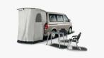 Originele vw t5/t6 achterklep tent, Caravans en Kamperen, Ophalen of Verzenden, Zo goed als nieuw