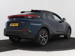 Toyota C-HR 2.0 Plug-in Hybrid 220 Executive (bj 2025), Auto's, 12 maanden, 725 kg, 4 cilinders, Blauw