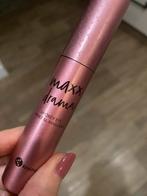 3x mascara Maxx Drama, Ophalen of Verzenden, Nieuw, Zwart, Ogen