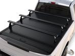 Front Runner Laadbak dragers Chevrolet Silverado/GMC Sierra, Ophalen of Verzenden