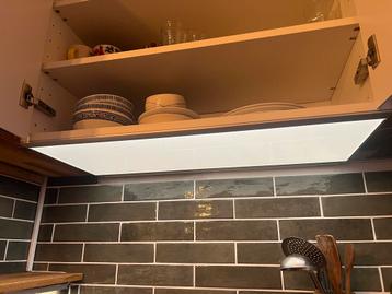 IKEA Bovenkastje - Praktisch en Stijlvol - afbeelding 4